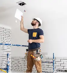 Nouveau projet 18