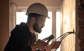 Nouveau projet 23