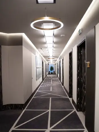 Nouveau projet (55)