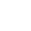 electricite