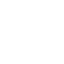 panneau electrique