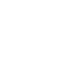 technicien